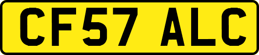 CF57ALC
