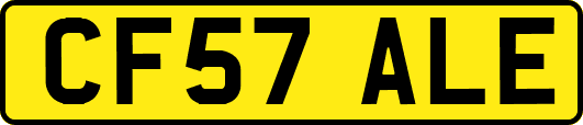 CF57ALE