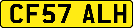 CF57ALH