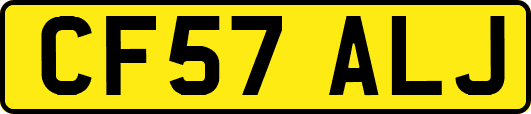 CF57ALJ