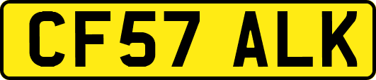 CF57ALK