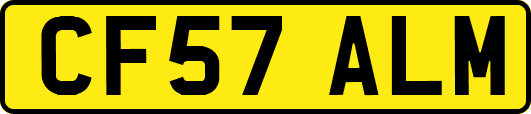 CF57ALM