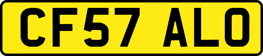 CF57ALO