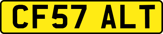 CF57ALT