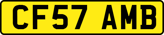 CF57AMB
