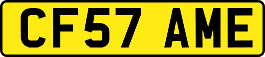 CF57AME