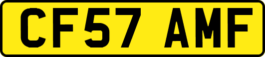CF57AMF