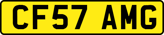 CF57AMG