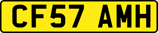 CF57AMH