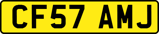 CF57AMJ