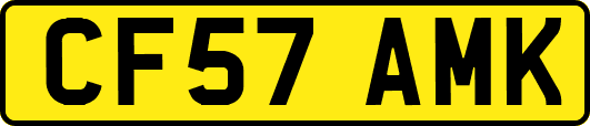 CF57AMK