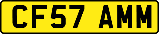 CF57AMM