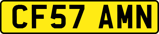 CF57AMN