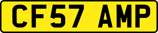 CF57AMP