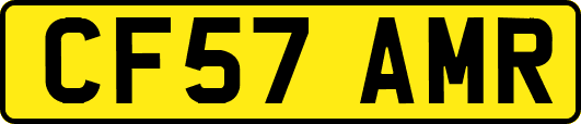 CF57AMR