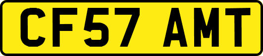 CF57AMT