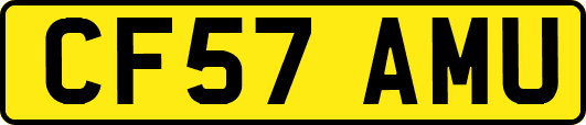 CF57AMU