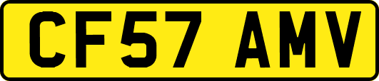 CF57AMV