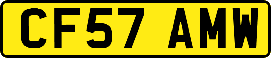 CF57AMW