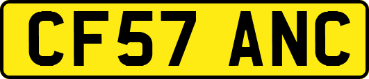 CF57ANC