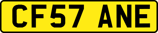 CF57ANE