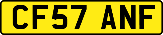 CF57ANF