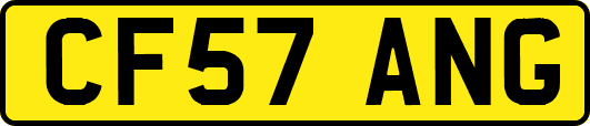 CF57ANG