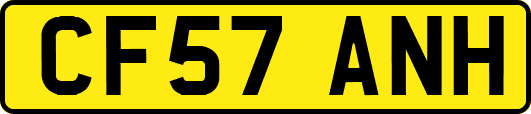 CF57ANH