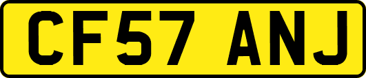 CF57ANJ