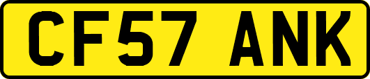 CF57ANK