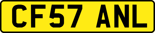 CF57ANL
