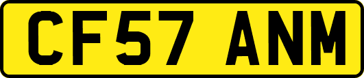 CF57ANM
