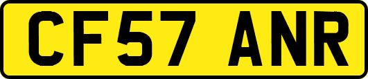 CF57ANR
