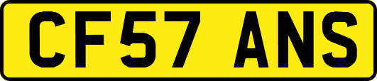 CF57ANS