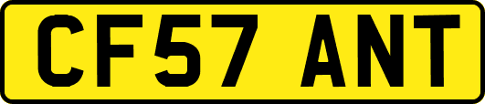 CF57ANT