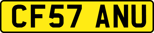 CF57ANU