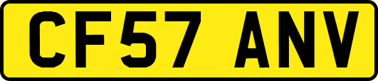 CF57ANV