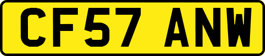 CF57ANW