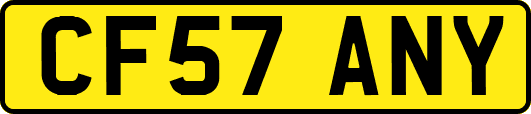 CF57ANY