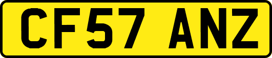 CF57ANZ