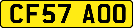 CF57AOO