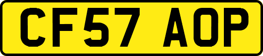 CF57AOP