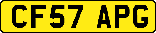 CF57APG