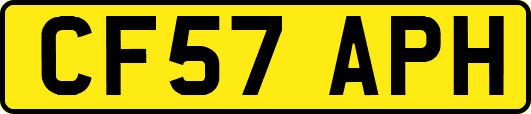 CF57APH