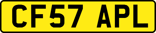 CF57APL