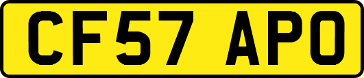 CF57APO