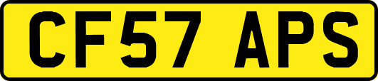 CF57APS