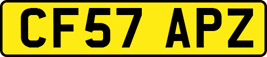 CF57APZ