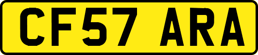 CF57ARA