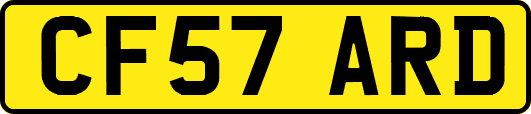 CF57ARD